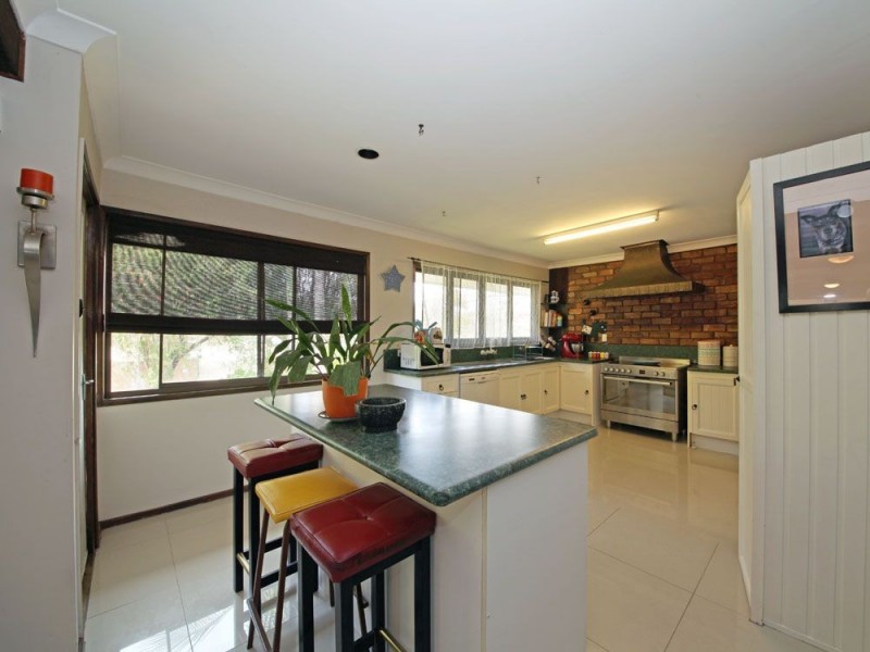 5 Amersham Street, Kippa-ring QLD 4021