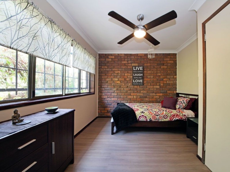 5 Amersham Street, Kippa-ring QLD 4021