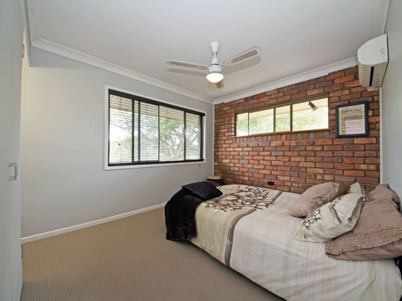 5 Amersham Street, Kippa-ring QLD 4021