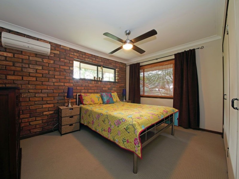 5 Amersham Street, Kippa-ring QLD 4021