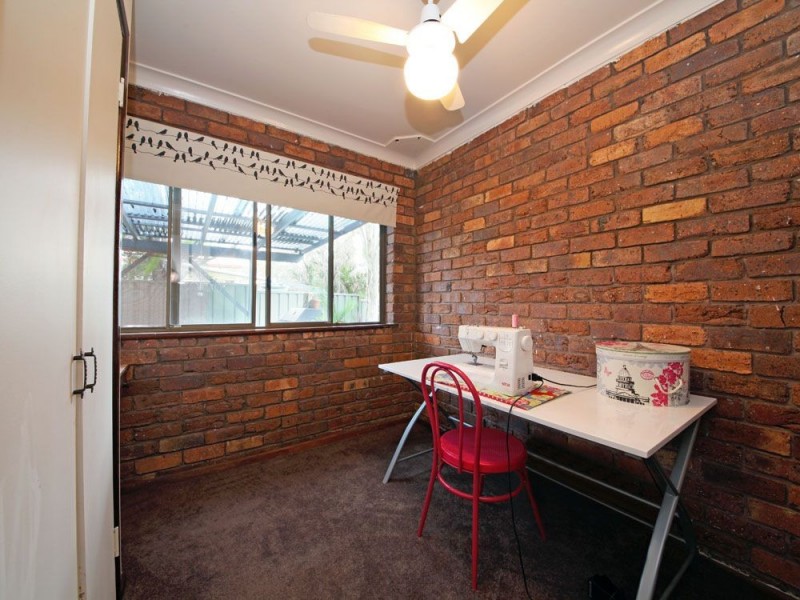 5 Amersham Street, Kippa-ring QLD 4021