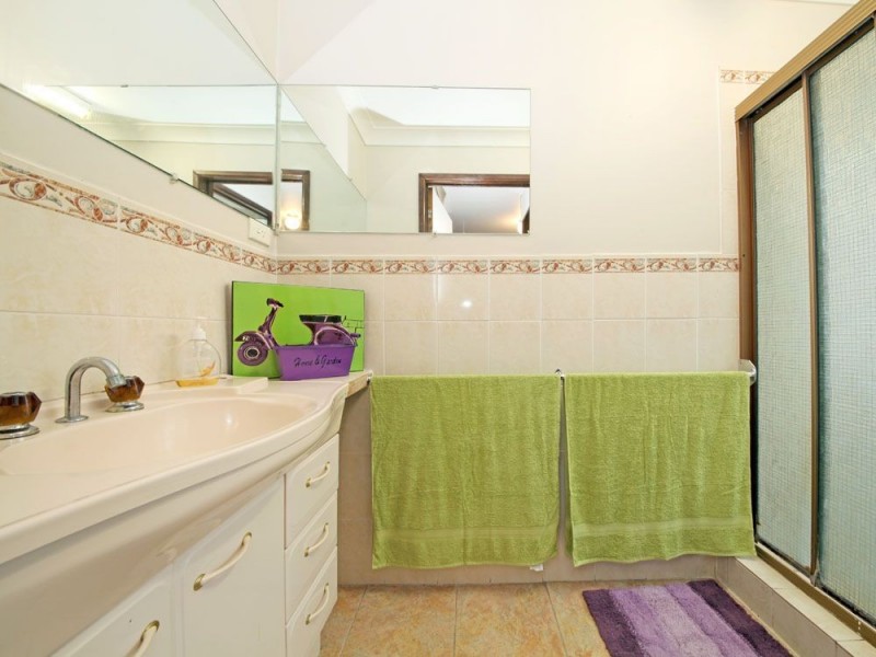 5 Amersham Street, Kippa-ring QLD 4021