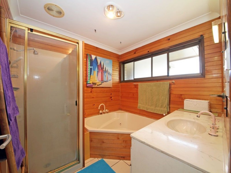 5 Amersham Street, Kippa-ring QLD 4021