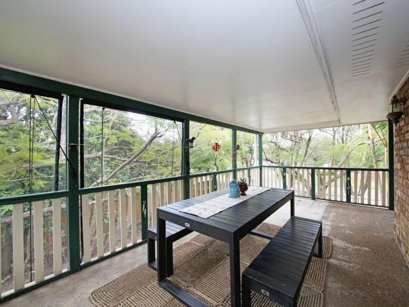 5 Amersham Street, Kippa-ring QLD 4021