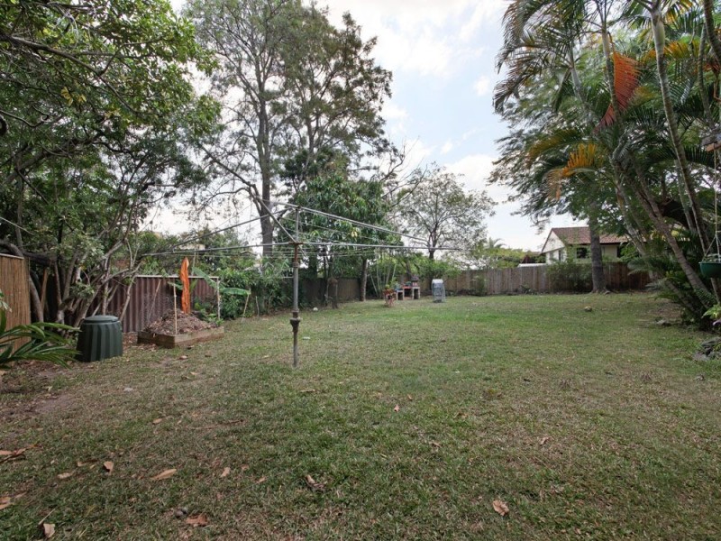 5 Amersham Street, Kippa-ring QLD 4021