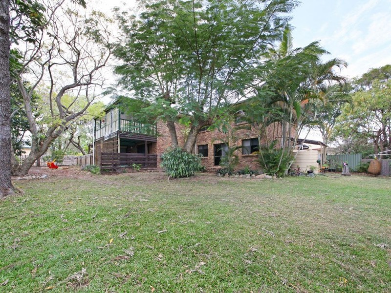 5 Amersham Street, Kippa-ring QLD 4021