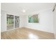 8 McGahey Street, Rothwell QLD 4022