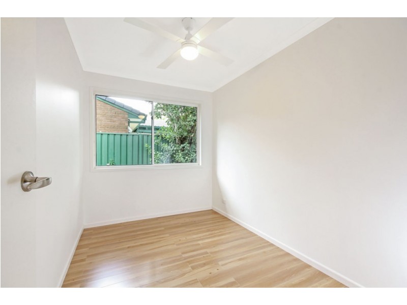 8 McGahey Street, Rothwell QLD 4022