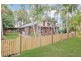 8 McGahey Street, Rothwell QLD 4022