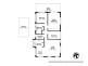 8 McGahey Street, Rothwell QLD 4022 Floorplan