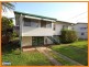 29 Ewan Street, Margate QLD 4019