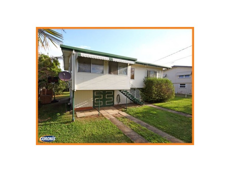 29 Ewan Street, Margate QLD 4019