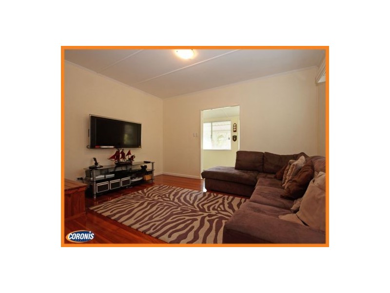 29 Ewan Street, Margate QLD 4019