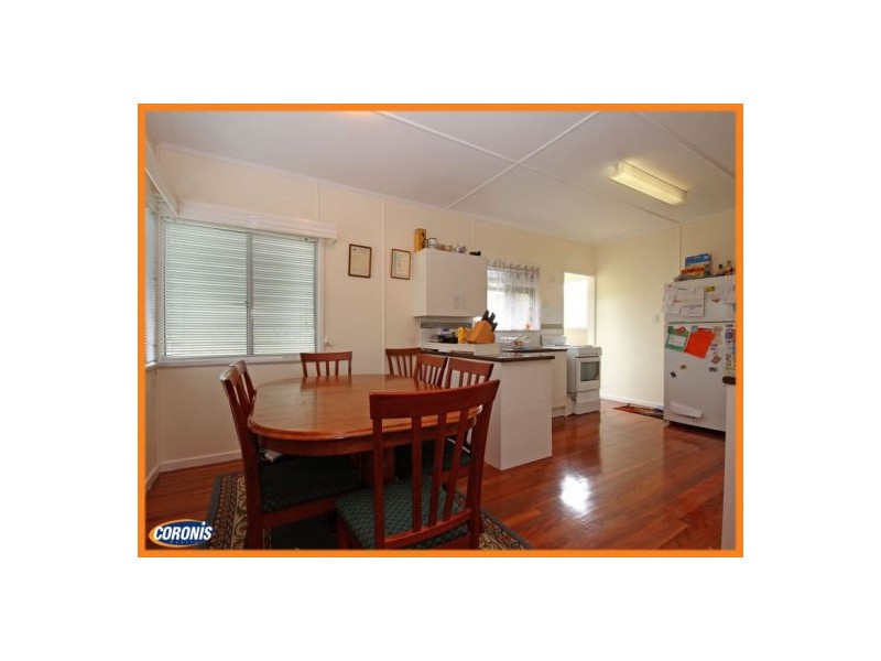 29 Ewan Street, Margate QLD 4019