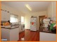 29 Ewan Street, Margate QLD 4019