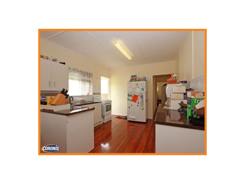 29 Ewan Street, Margate QLD 4019