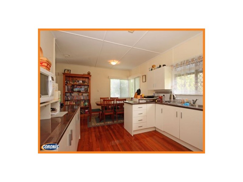 29 Ewan Street, Margate QLD 4019