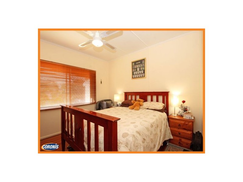 29 Ewan Street, Margate QLD 4019