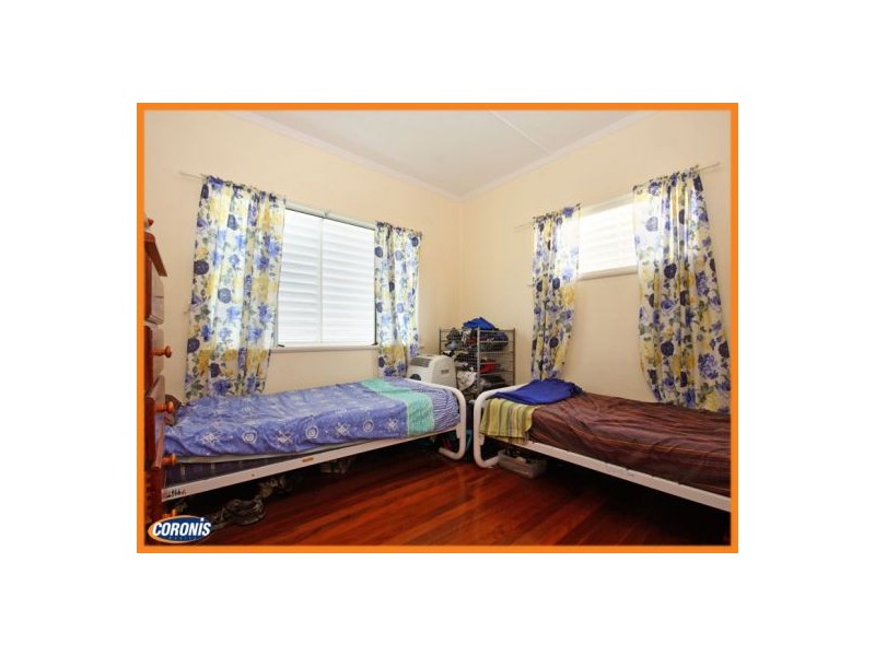 29 Ewan Street, Margate QLD 4019