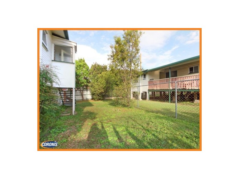 29 Ewan Street, Margate QLD 4019