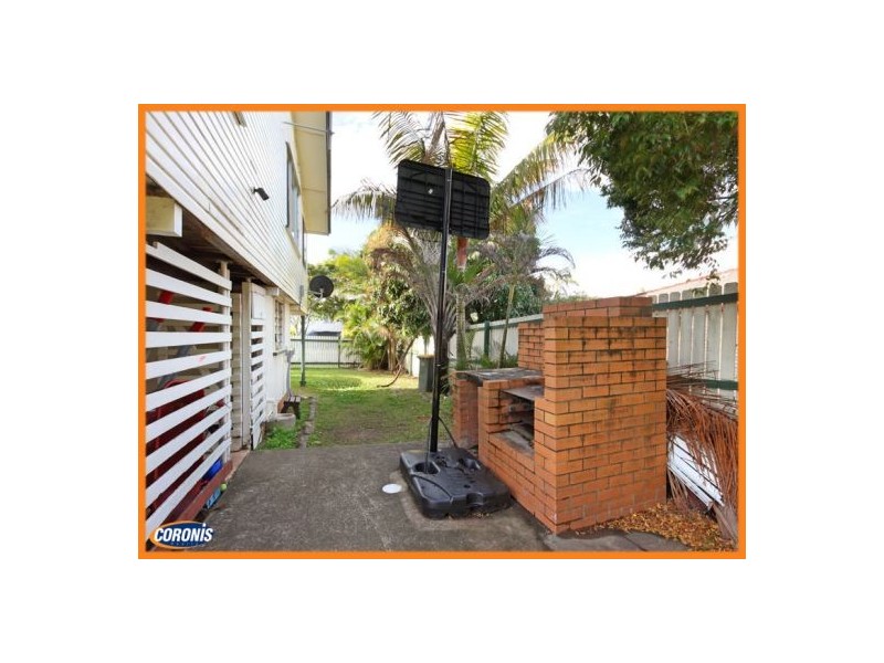 29 Ewan Street, Margate QLD 4019