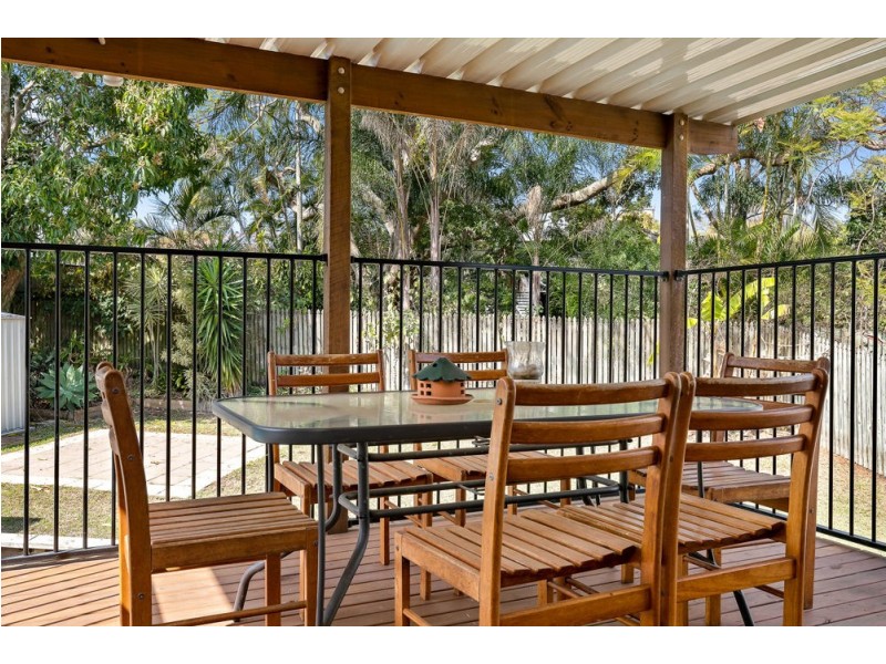 8 Melinda Court, Margate QLD 4019