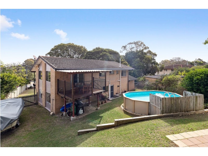 8 Melinda Court, Margate QLD 4019