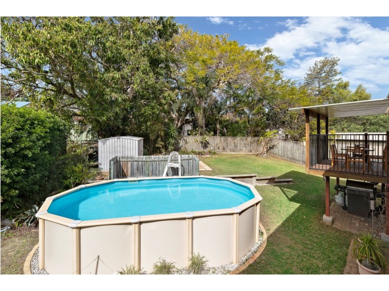 8 Melinda Court, Margate QLD 4019