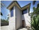30B Hill Parade, Clontarf QLD 4019