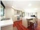 30B Hill Parade, Clontarf QLD 4019