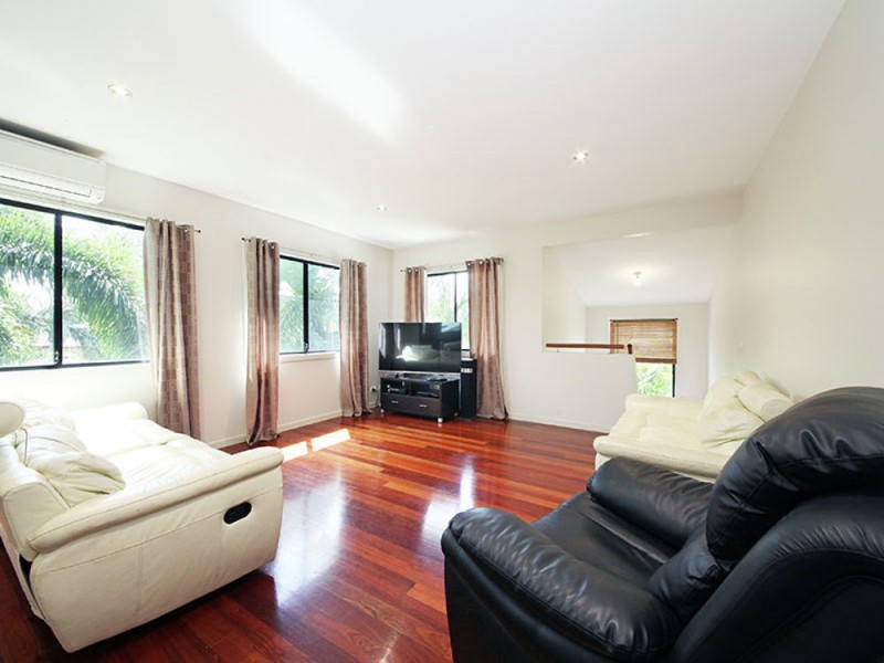 30B Hill Parade, Clontarf QLD 4019