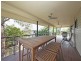 30B Hill Parade, Clontarf QLD 4019