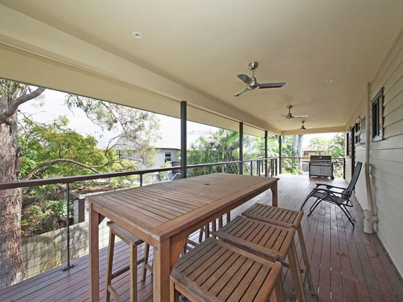 30B Hill Parade, Clontarf QLD 4019