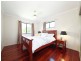 30B Hill Parade, Clontarf QLD 4019