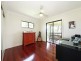 30B Hill Parade, Clontarf QLD 4019