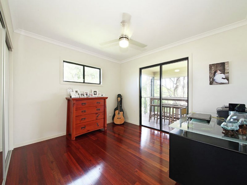 30B Hill Parade, Clontarf QLD 4019