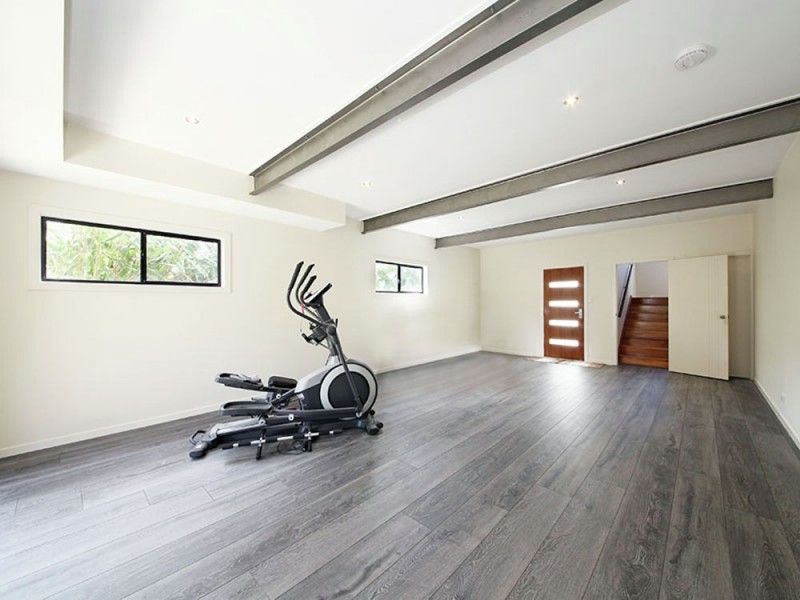 30B Hill Parade, Clontarf QLD 4019