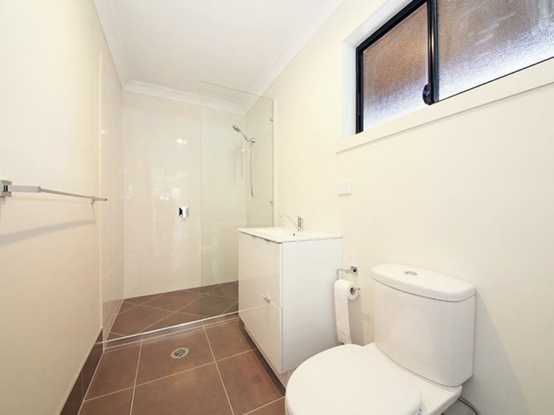 30B Hill Parade, Clontarf QLD 4019