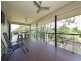 30B Hill Parade, Clontarf QLD 4019