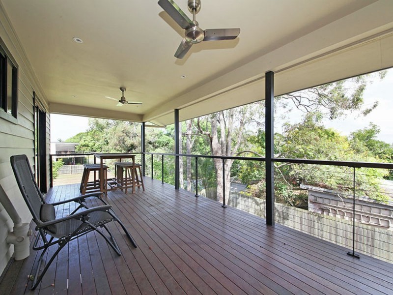 30B Hill Parade, Clontarf QLD 4019