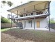 30B Hill Parade, Clontarf QLD 4019
