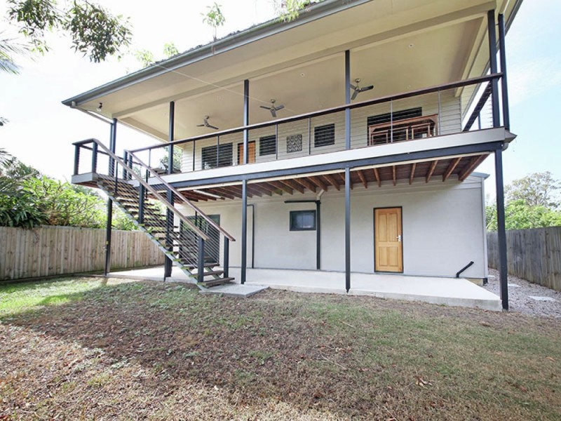 30B Hill Parade, Clontarf QLD 4019