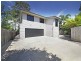 30B Hill Parade, Clontarf QLD 4019