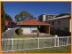 15a Louis Street, Redcliffe QLD 4020