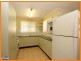 15a Louis Street, Redcliffe QLD 4020