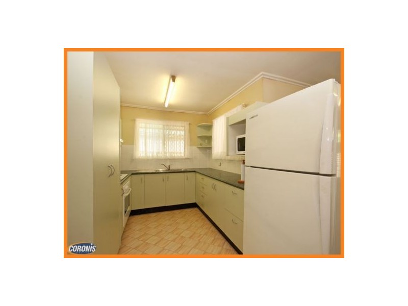 15a Louis Street, Redcliffe QLD 4020