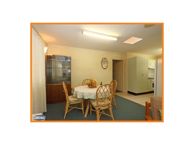15a Louis Street, Redcliffe QLD 4020