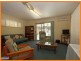 15a Louis Street, Redcliffe QLD 4020