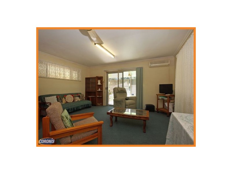 15a Louis Street, Redcliffe QLD 4020