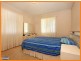 15a Louis Street, Redcliffe QLD 4020